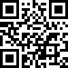 https://ar.abna24.com/x4rFY