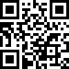 https://ar.abna24.com/xf6XM