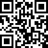 https://ar.abna24.com/xc45T