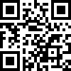 https://ar.abna24.com/x98K7