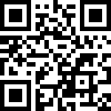 https://ar.abna24.com/x5pt3