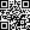 https://ar.abna24.com/x4k6L