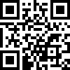 https://ar.abna24.com/xhsFd