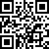 https://ar.abna24.com/x9XRX