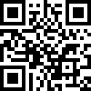https://ar.abna24.com/xgbpx
