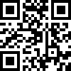 https://ar.abna24.com/x5LkM