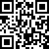 https://ar.abna24.com/xdDDP