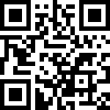 https://ar.abna24.com/x9BLB