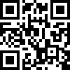 https://ar.abna24.com/x5pVF