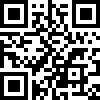https://ar.abna24.com/x3z8b