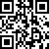 https://ar.abna24.com/xhWJY