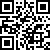 https://ar.abna24.com/xc7jV