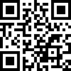 https://ar.abna24.com/xfPPF