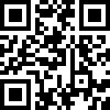 https://ar.abna24.com/x3Gdd