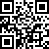 https://ar.abna24.com/x7Lsw