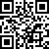 https://ar.abna24.com/x956b