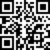 https://ar.abna24.com/x5QPX