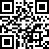 https://ar.abna24.com/x95RK