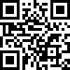 https://ar.abna24.com/xczN9