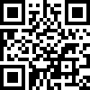 https://ar.abna24.com/x4crX