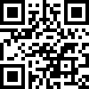https://ar.abna24.com/x4jVH