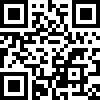 https://ar.abna24.com/x5wFg