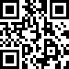 https://ar.abna24.com/x9kPb