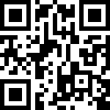 https://ar.abna24.com/x8K2v