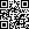 https://ar.abna24.com/x4DB5