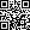 https://ar.abna24.com/xg5Bd