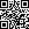 https://ar.abna24.com/xc23Z