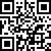 https://ar.abna24.com/x5mfp