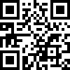 https://ar.abna24.com/x6ptY