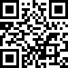 https://ar.abna24.com/xkDgY