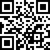 https://ar.abna24.com/xbWtq