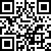 https://ar.abna24.com/xbRMZ