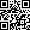 https://ar.abna24.com/x5pJ9