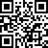 https://ar.abna24.com/x4gnT