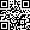 https://ar.abna24.com/x6gZd