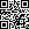 https://ar.abna24.com/x3xNF