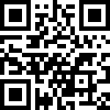 https://ar.abna24.com/xhjRR