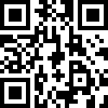 https://ar.abna24.com/x7d4h
