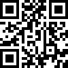 https://ar.abna24.com/x8Y9X