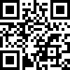 https://ar.abna24.com/x4Yfr