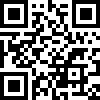 https://ar.abna24.com/xdqsG