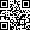 https://ar.abna24.com/xgD2W