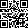 https://ar.abna24.com/x49p9