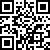 https://ar.abna24.com/x9Rdv