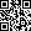 https://ar.abna24.com/x9WV7