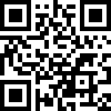 https://ar.abna24.com/x6nPN